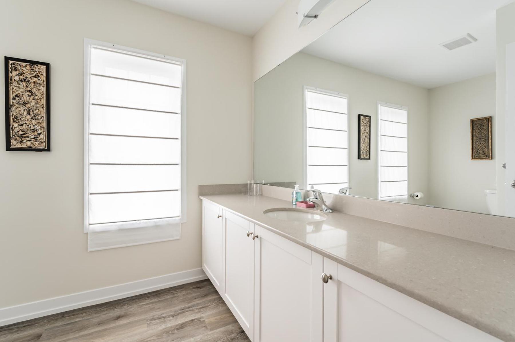 Luxury Townhouse Close To Fairview Casino In Niagara Falls别墅 外观 照片